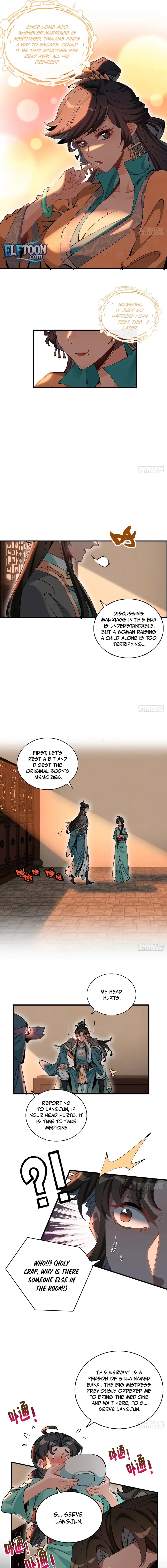 Read What Do You Mean Even Gentlemen Are Wary Manga Online