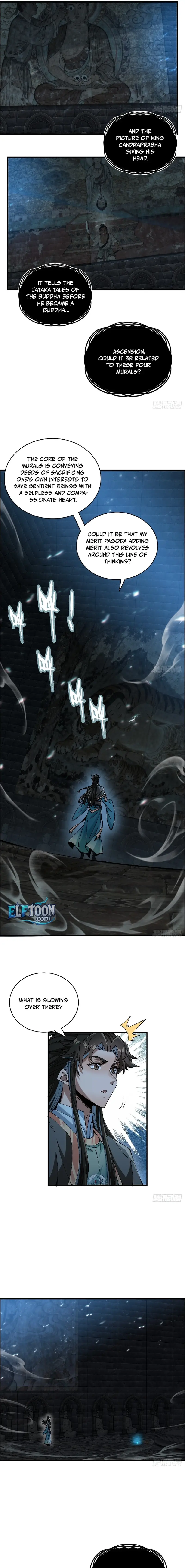 Read What Do You Mean Even Gentlemen Are Wary Manga Online