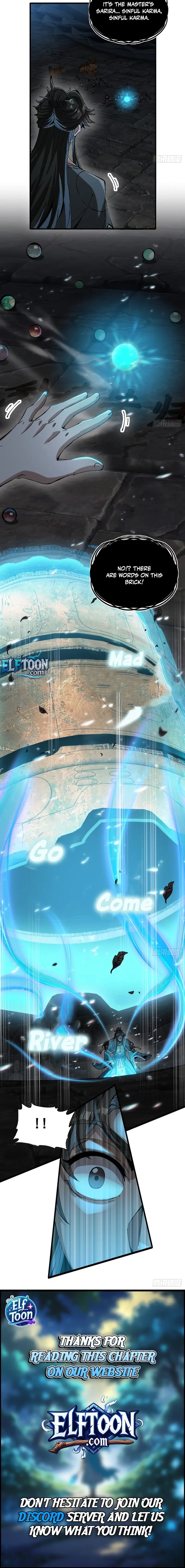 Read What Do You Mean Even Gentlemen Are Wary Manga Online