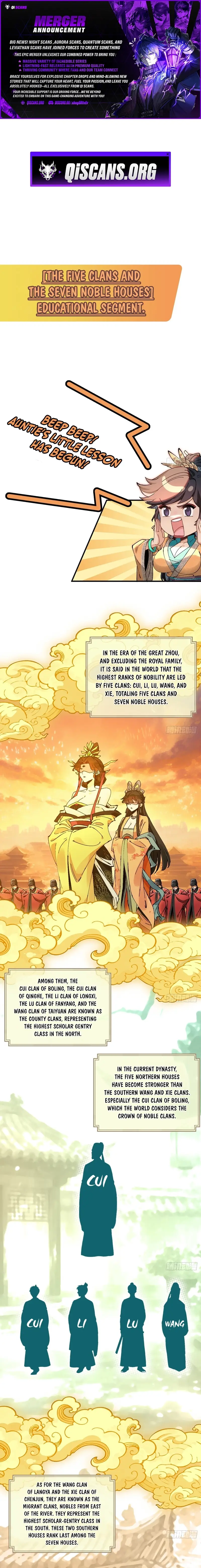 Read What Do You Mean Even Gentlemen Are Wary Manga Online