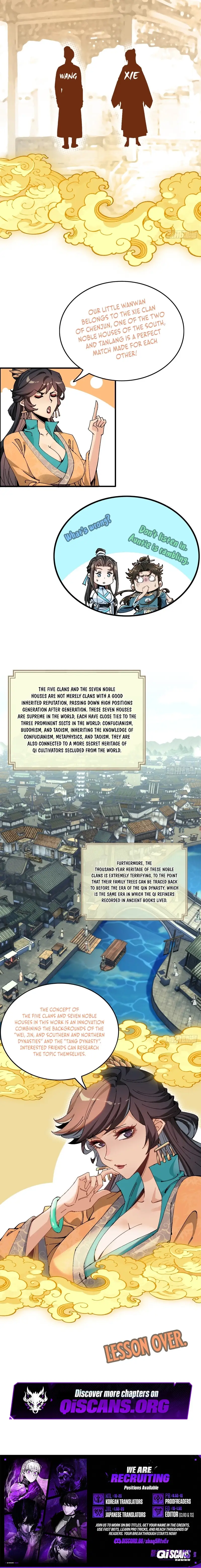 Read What Do You Mean Even Gentlemen Are Wary Manga Online