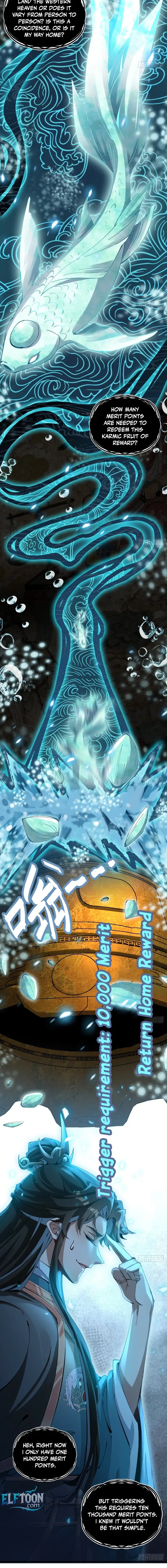 Read What Do You Mean Even Gentlemen Are Wary Manga Online