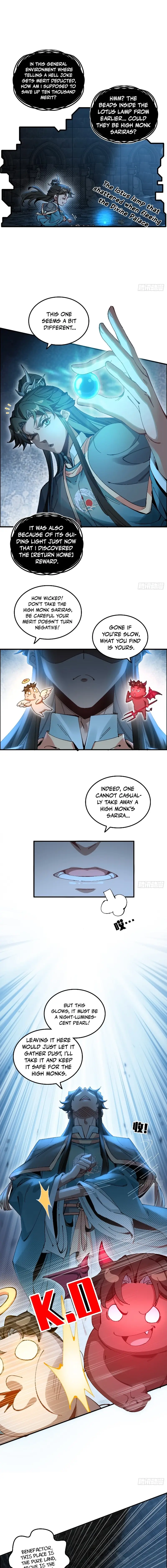 Read What Do You Mean Even Gentlemen Are Wary Manga Online