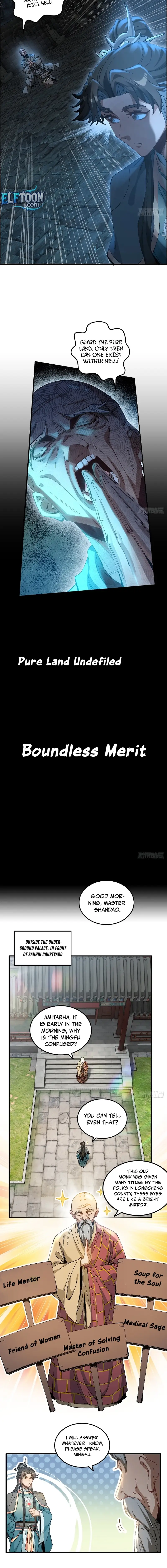 Read What Do You Mean Even Gentlemen Are Wary Manga Online