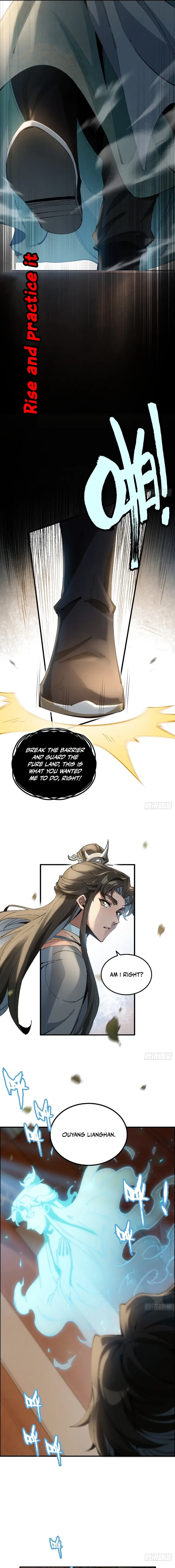 Read What Do You Mean Even Gentlemen Are Wary Manga Online