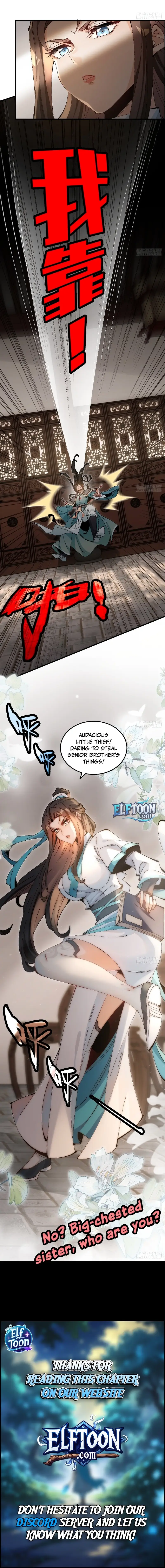 Read What Do You Mean Even Gentlemen Are Wary Manga Online