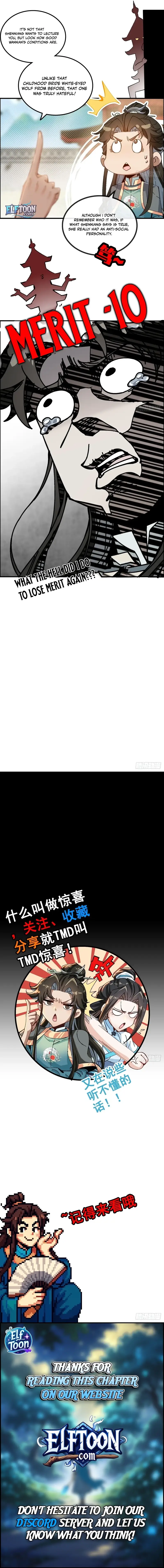 Read What Do You Mean Even Gentlemen Are Wary Manga Online