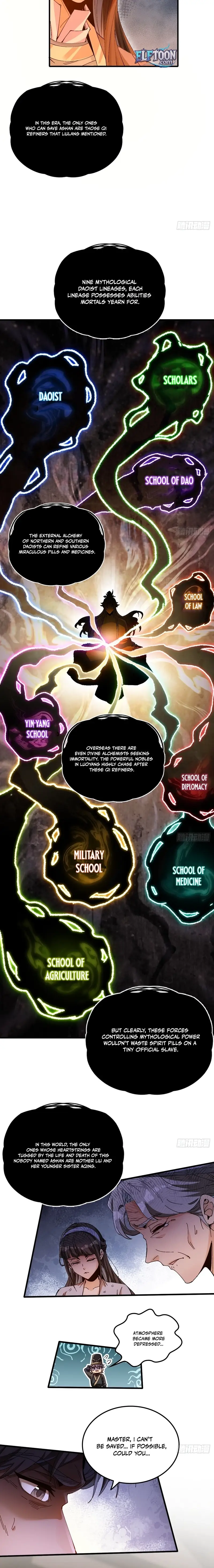 Read What Do You Mean Even Gentlemen Are Wary Manga Online