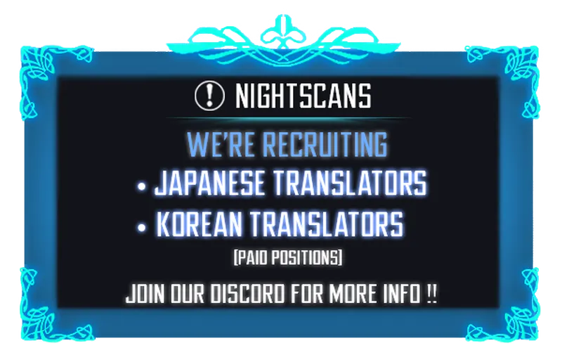 Read Yakuza Cleaner Manga Online