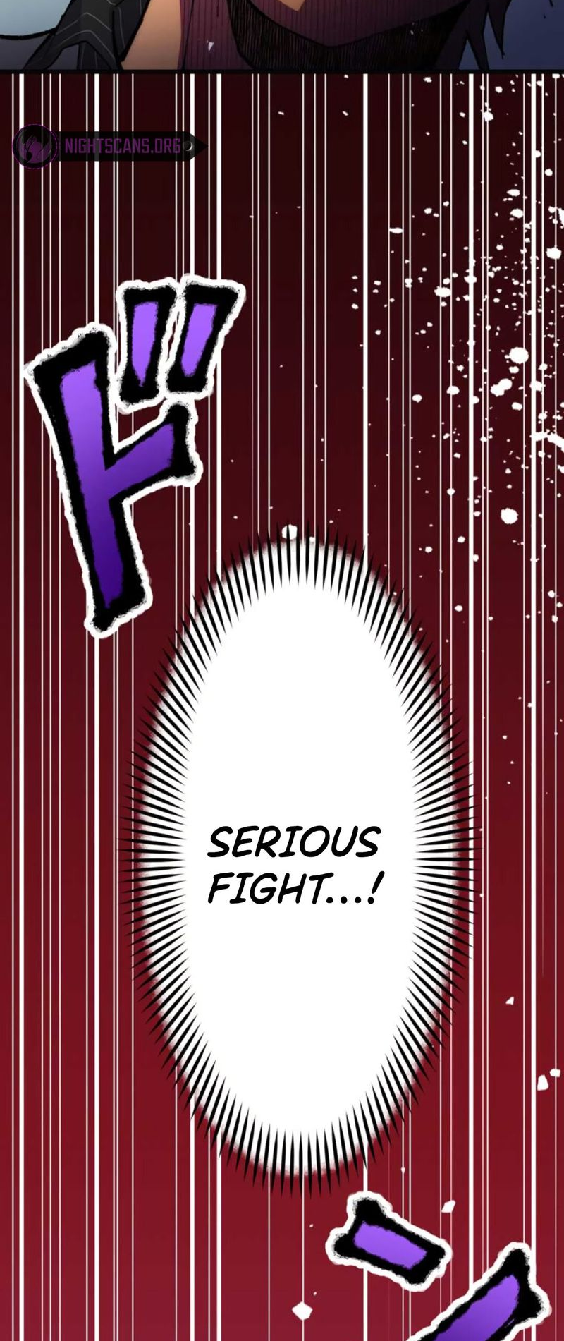 Read Yakuza Cleaner Manga Online