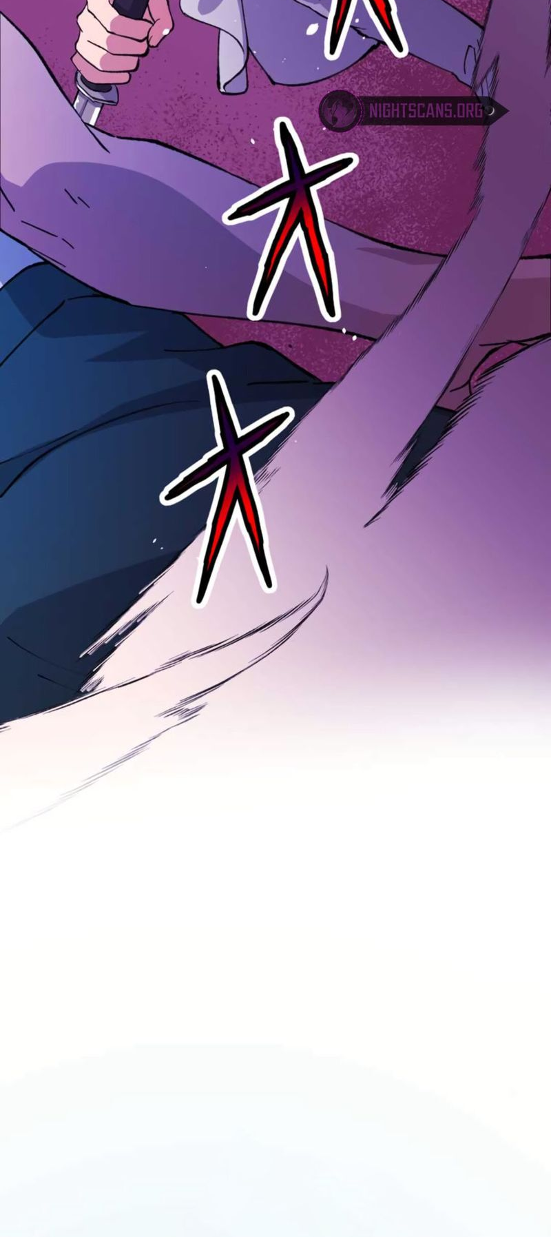 Read Yakuza Cleaner Manga Online