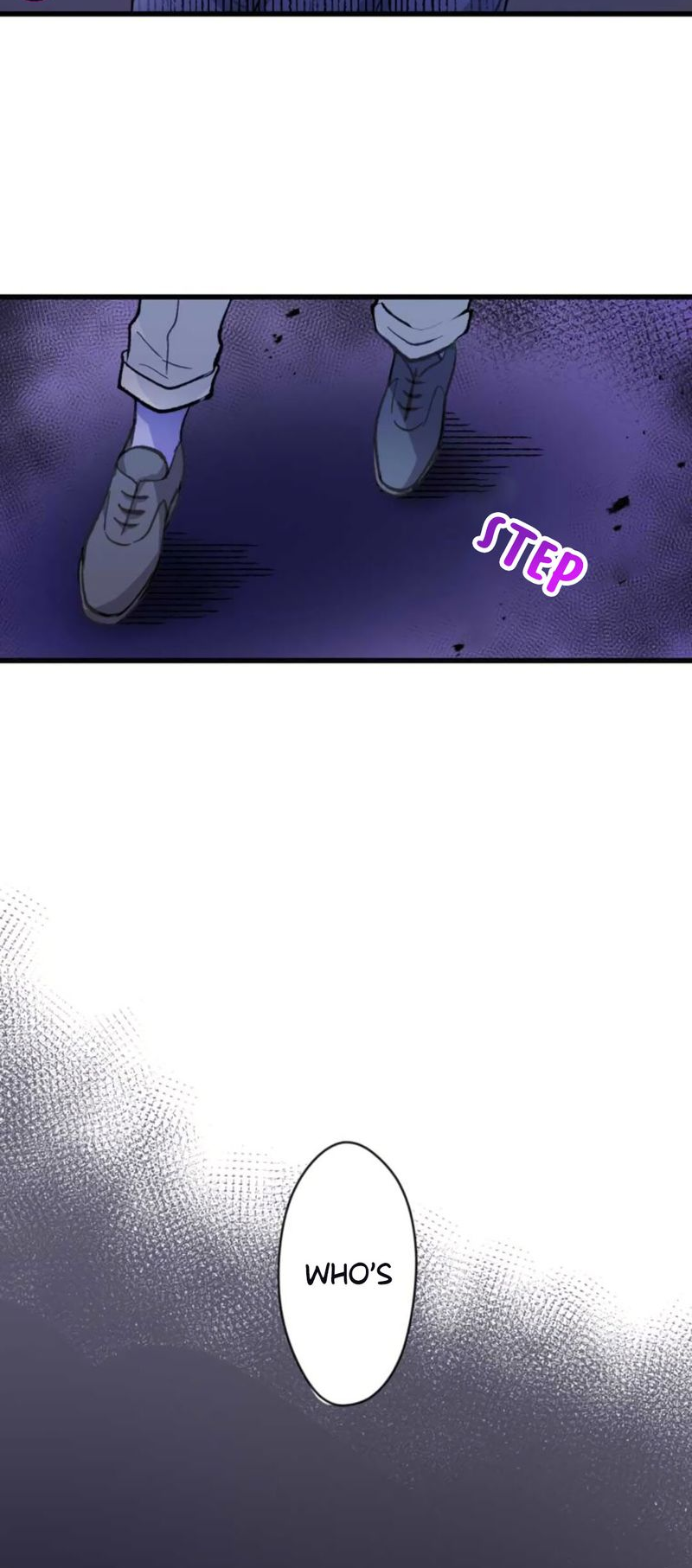 Read Yakuza Cleaner Manga Online