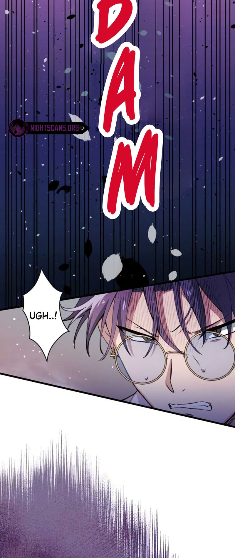 Read Yakuza Cleaner Manga Online