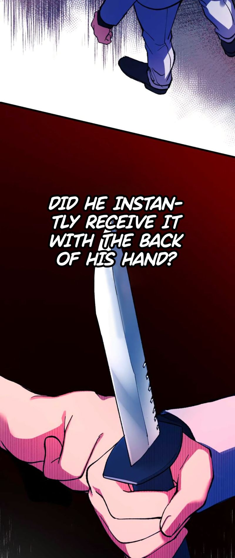 Read Yakuza Cleaner Manga Online