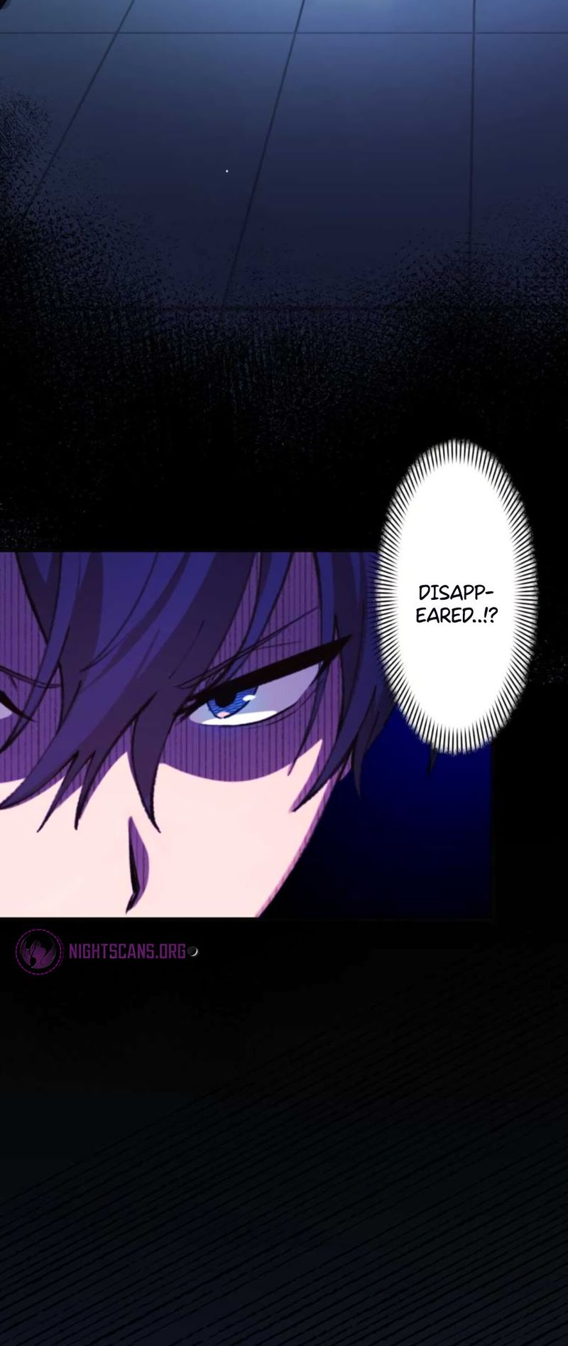 Read Yakuza Cleaner Manga Online