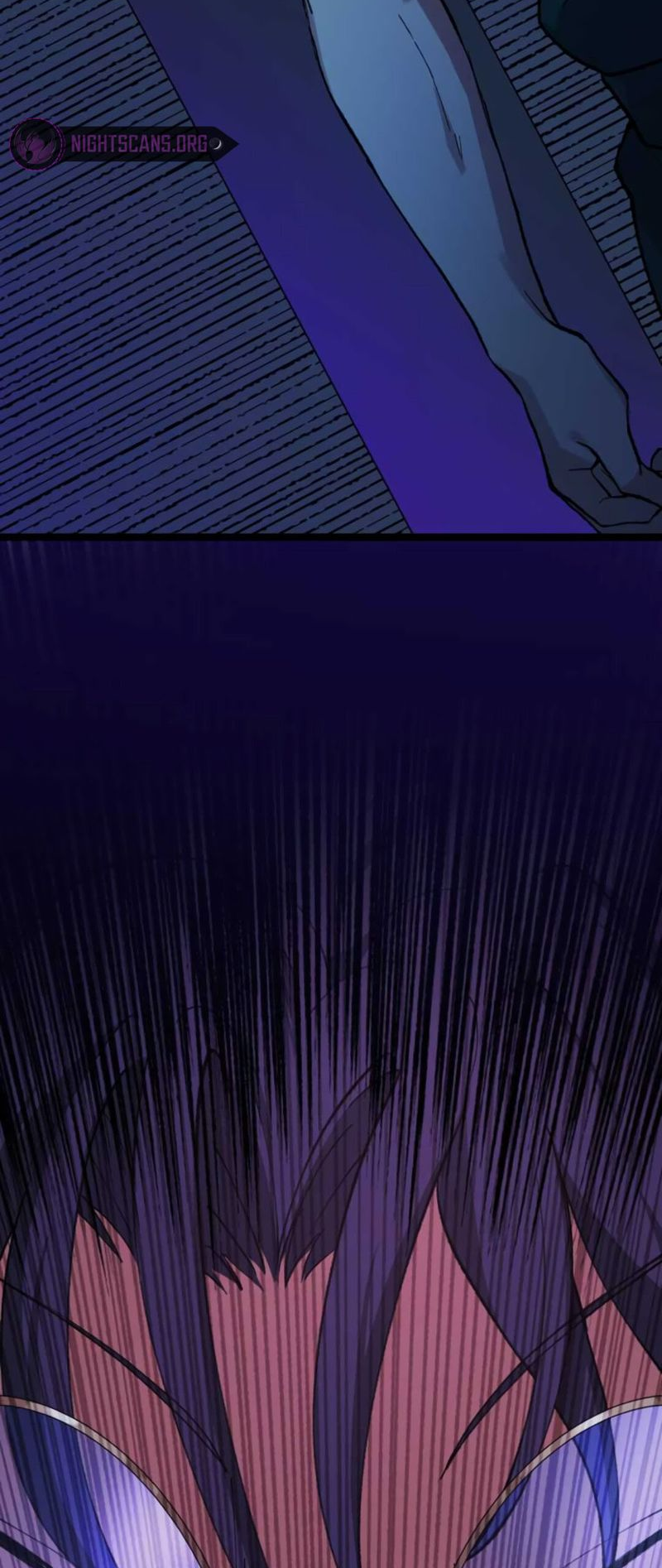 Read Yakuza Cleaner Manga Online