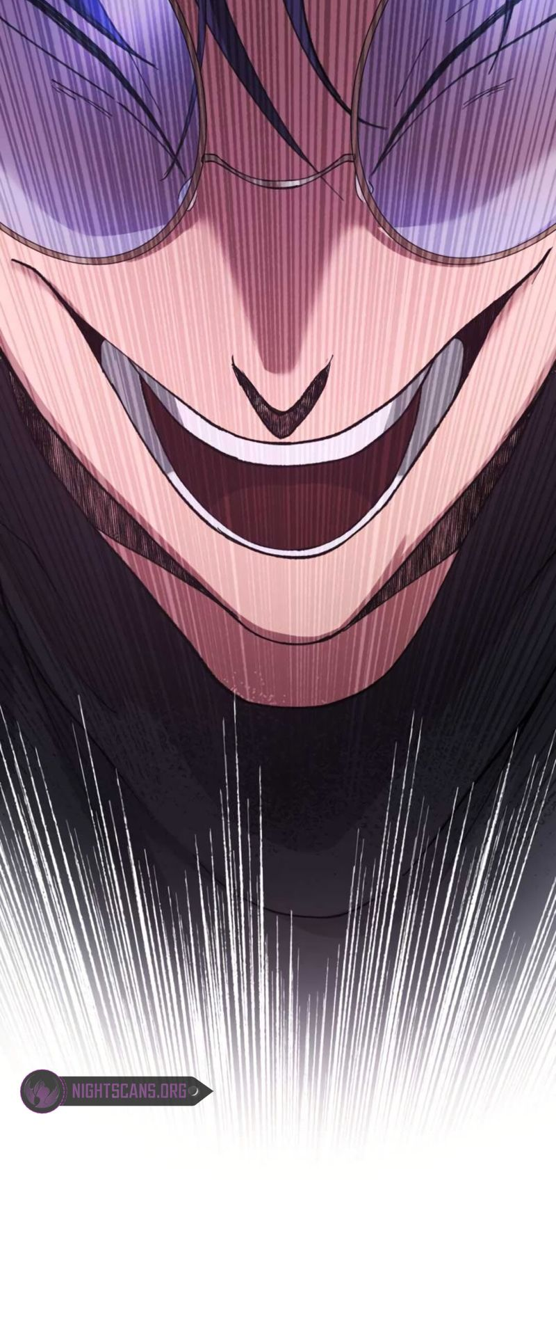 Read Yakuza Cleaner Manga Online