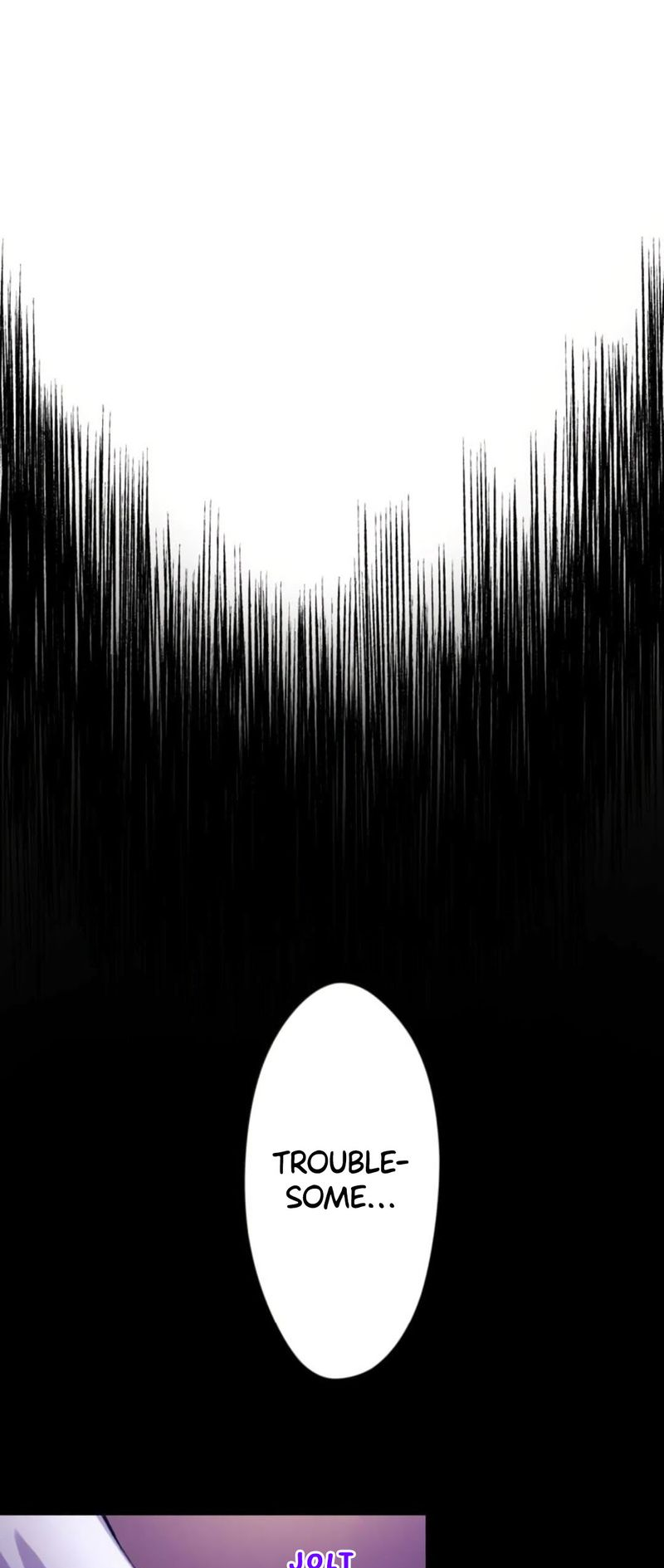 Read Yakuza Cleaner Manga Online