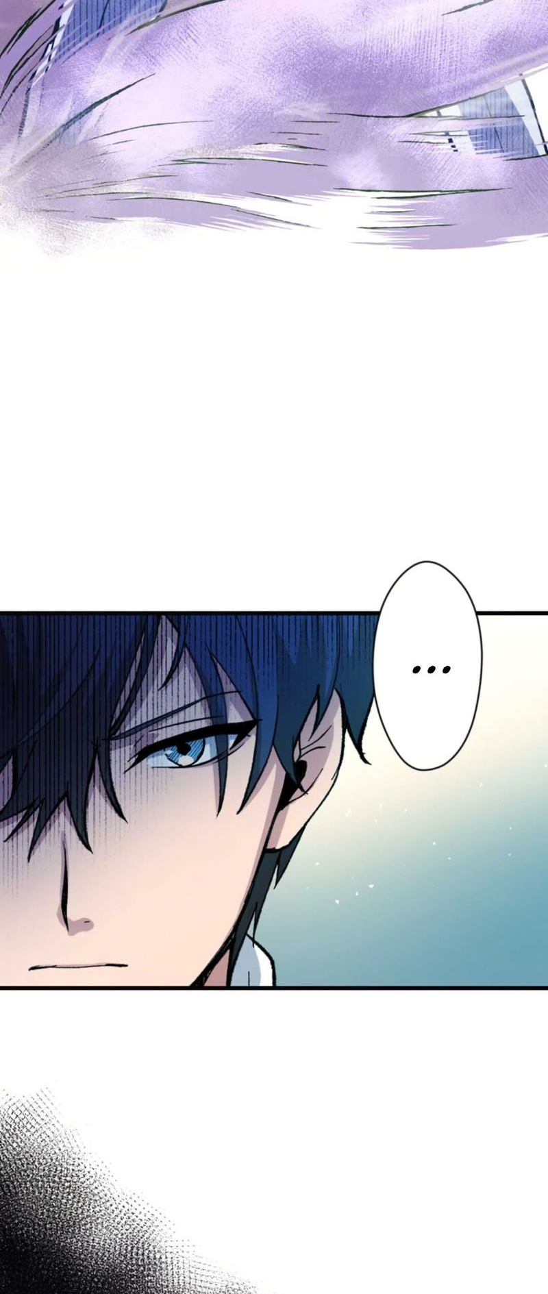 Read Yakuza Cleaner Manga Online