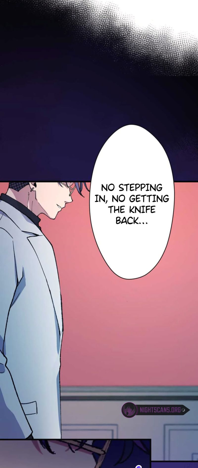 Read Yakuza Cleaner Manga Online