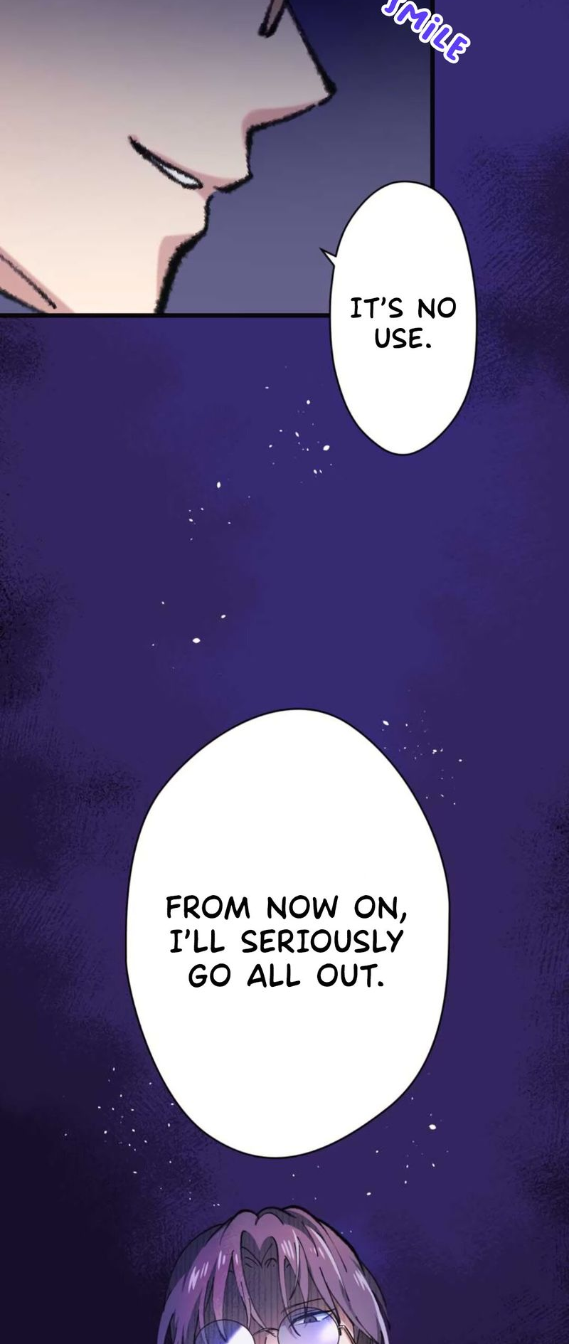 Read Yakuza Cleaner Manga Online