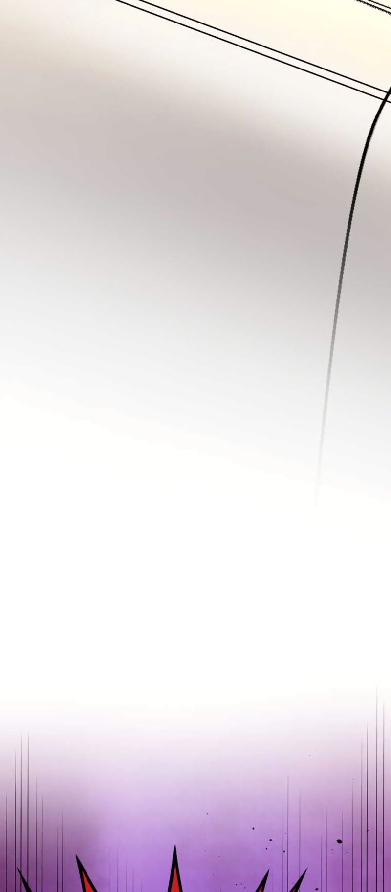 Read Yakuza Cleaner Manga Online