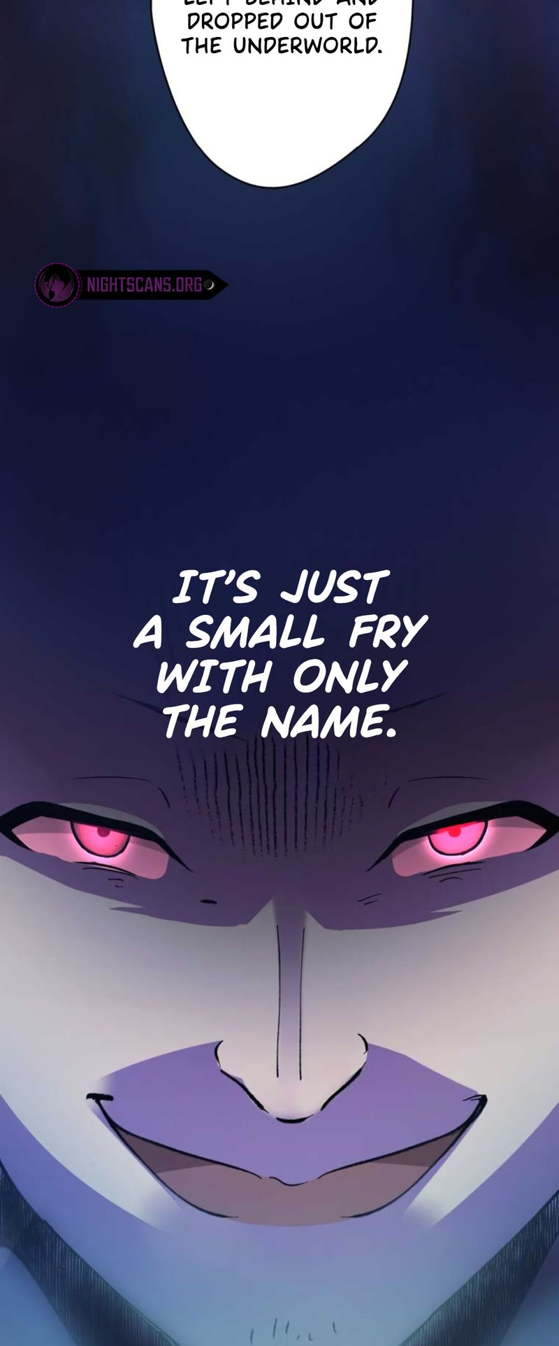 Read Yakuza Cleaner Manga Online