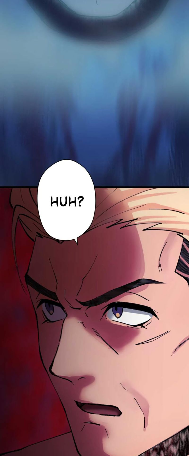 Read Yakuza Cleaner Manga Online