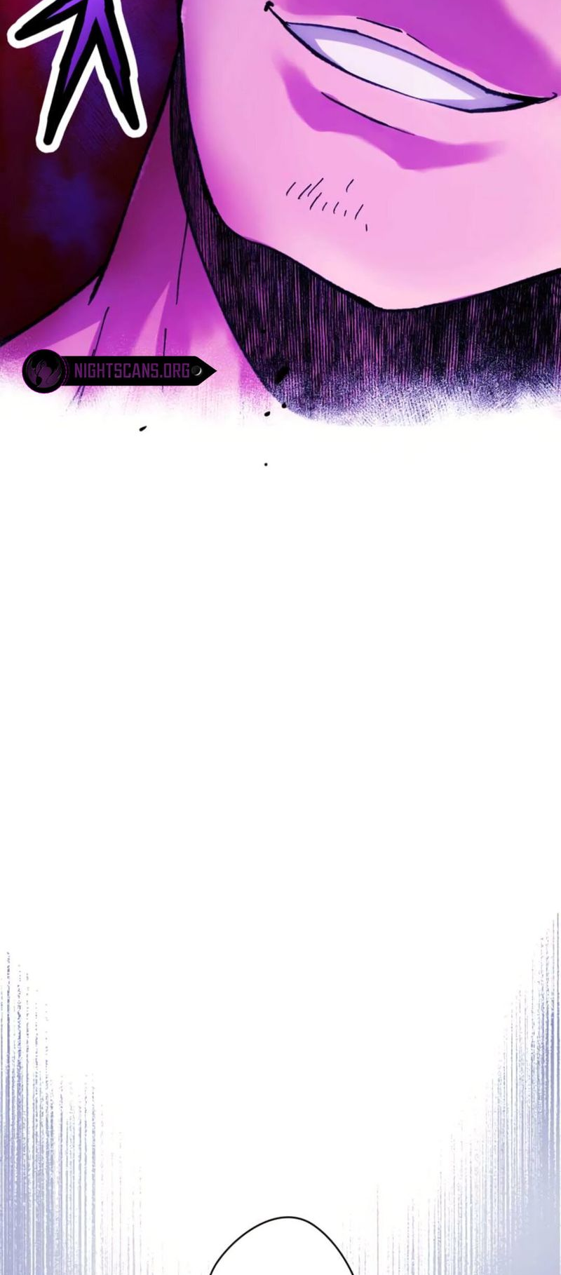 Read Yakuza Cleaner Manga Online