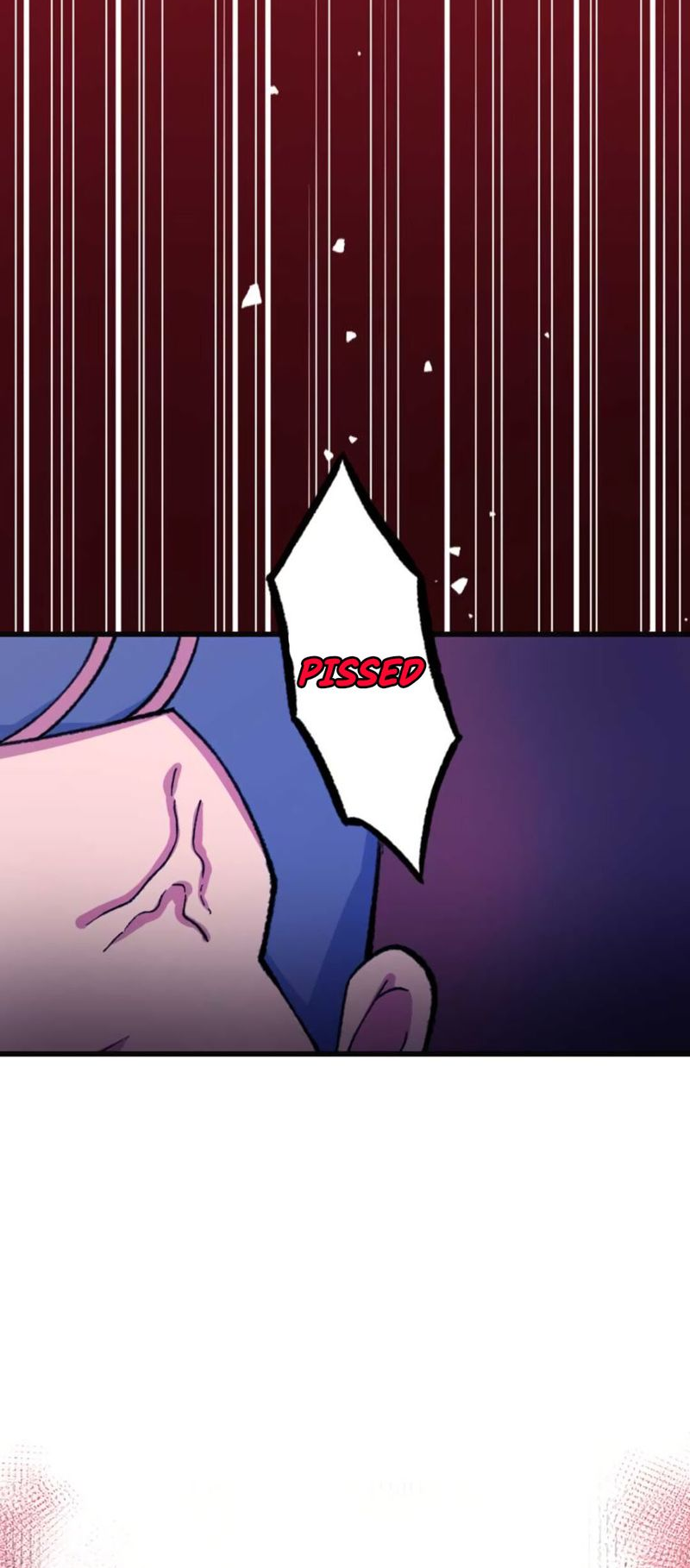 Read Yakuza Cleaner Manga Online