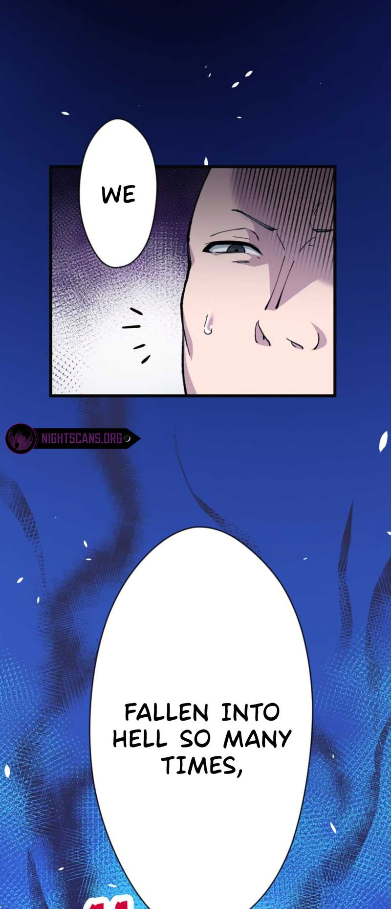 Read Yakuza Cleaner Manga Online