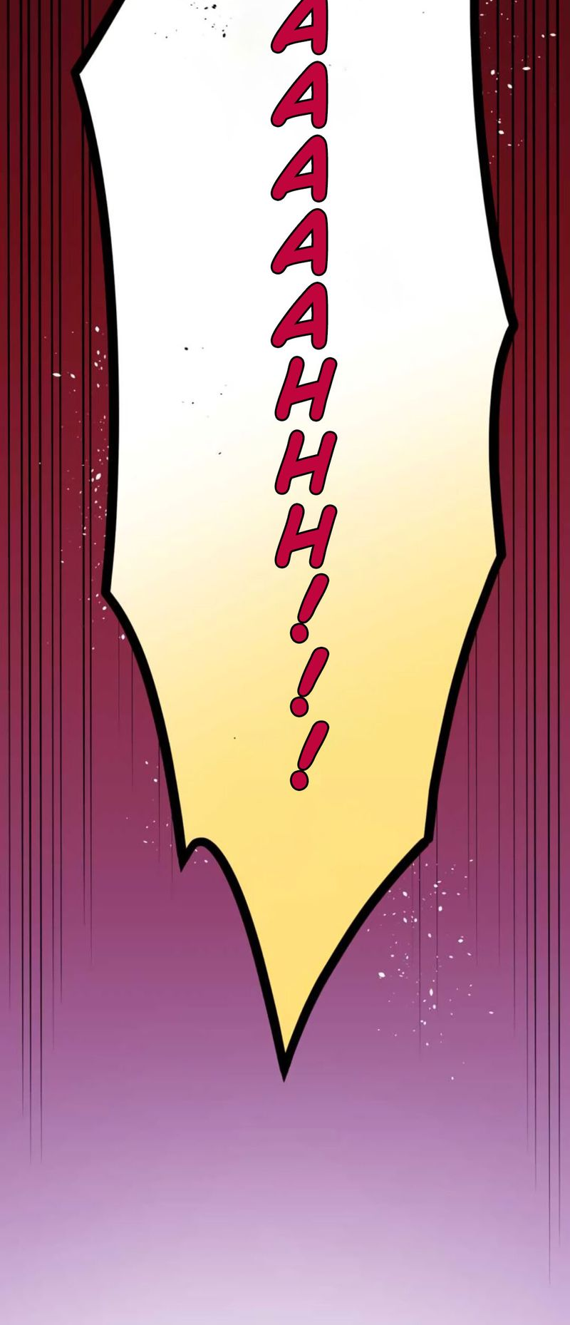 Read Yakuza Cleaner Manga Online