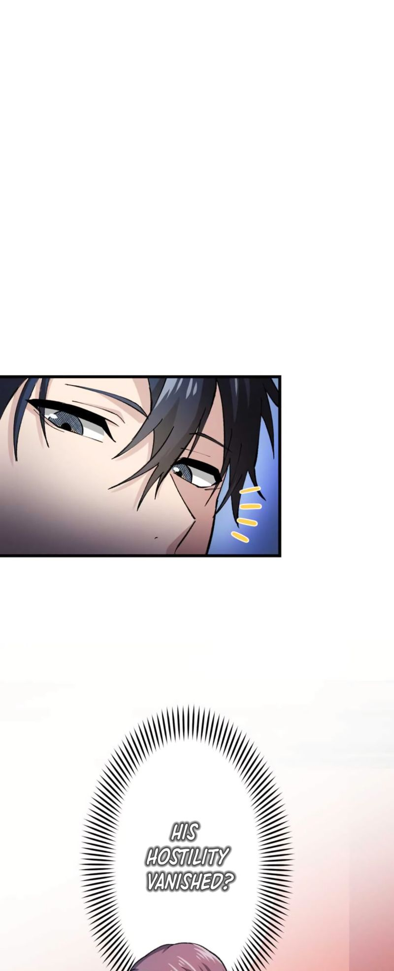 Read Yakuza Cleaner Manga Online