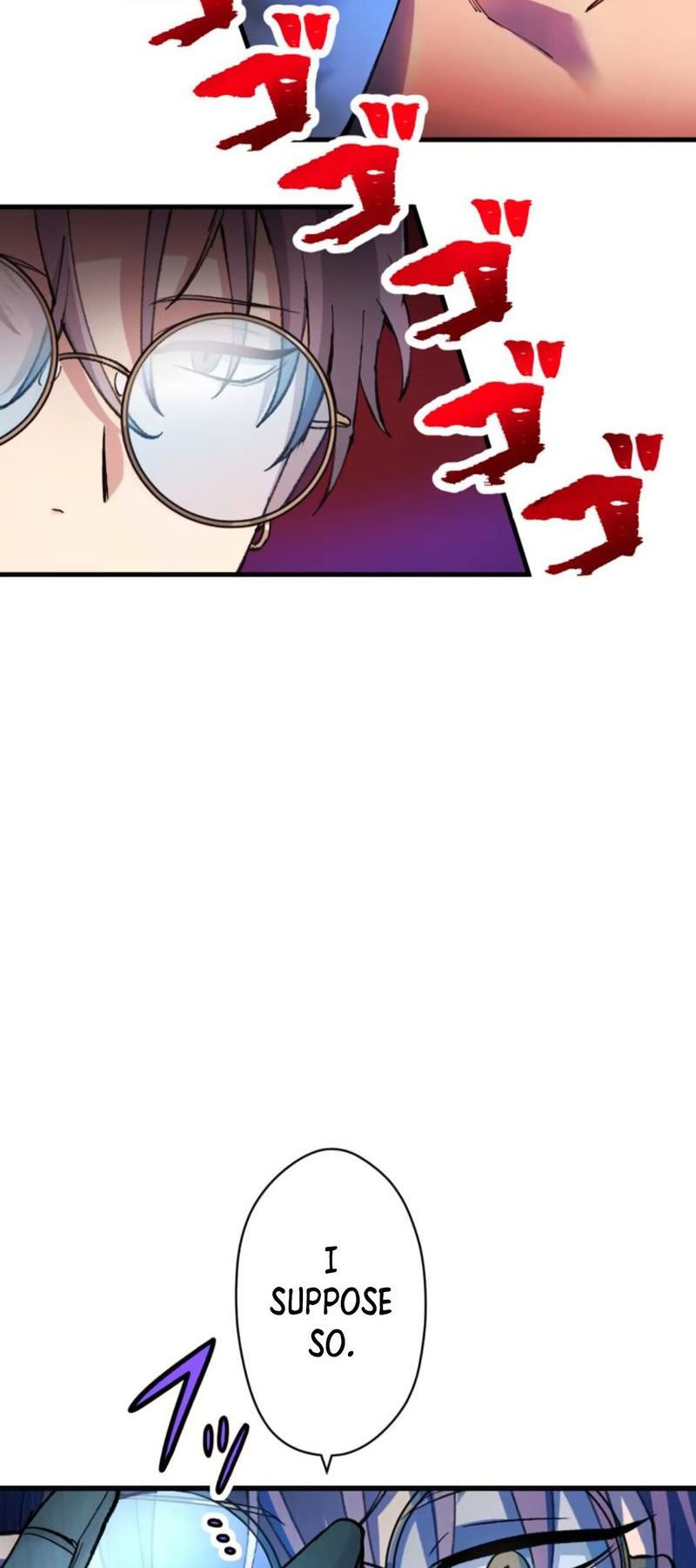 Read Yakuza Cleaner Manga Online