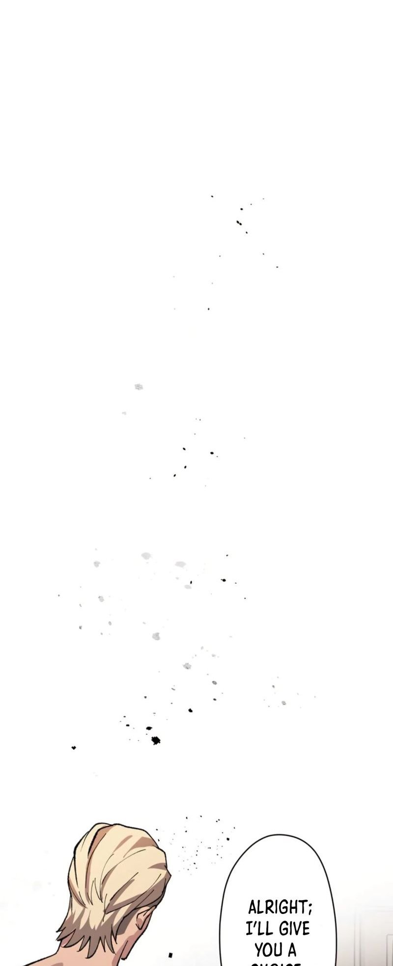 Read Yakuza Cleaner Manga Online