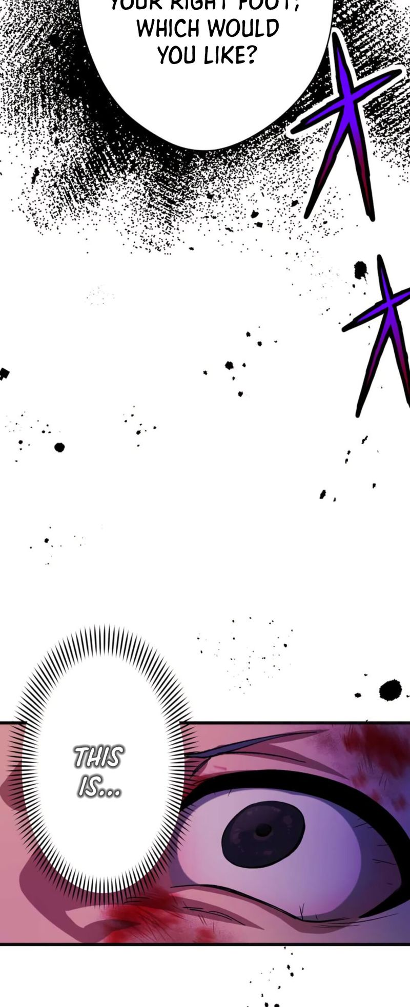 Read Yakuza Cleaner Manga Online