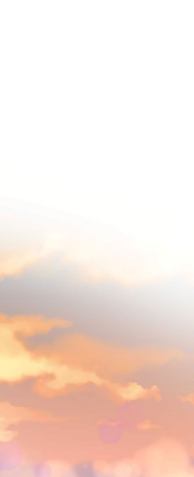 Read Yakuza Cleaner Manga Online