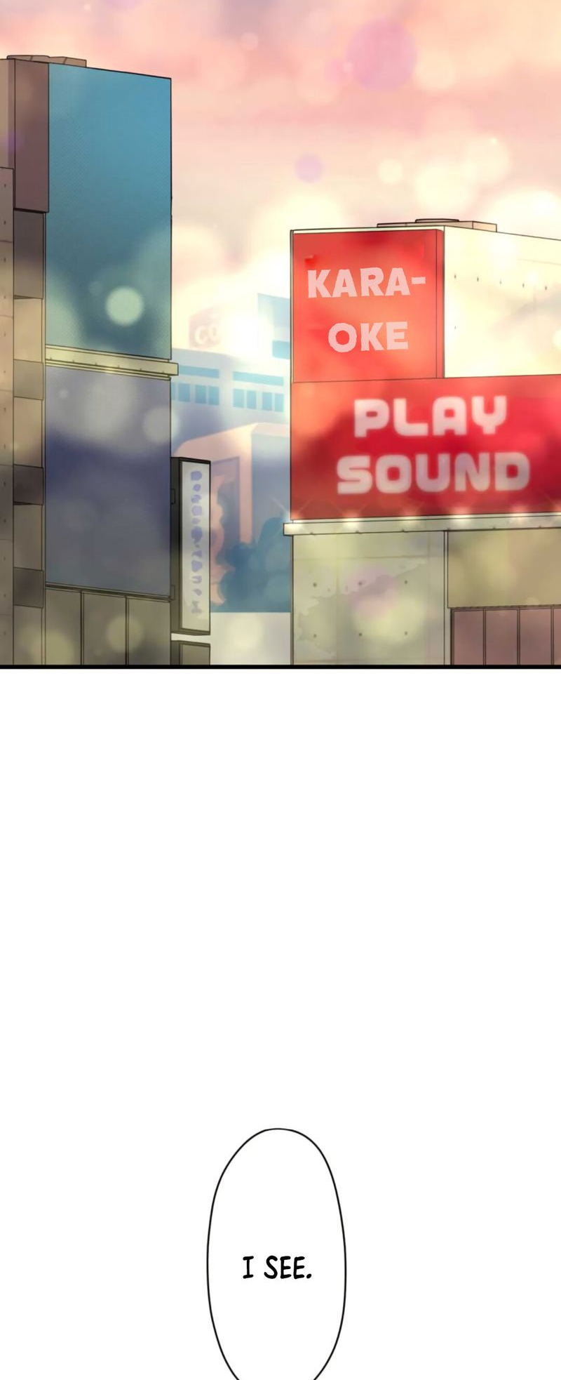 Read Yakuza Cleaner Manga Online