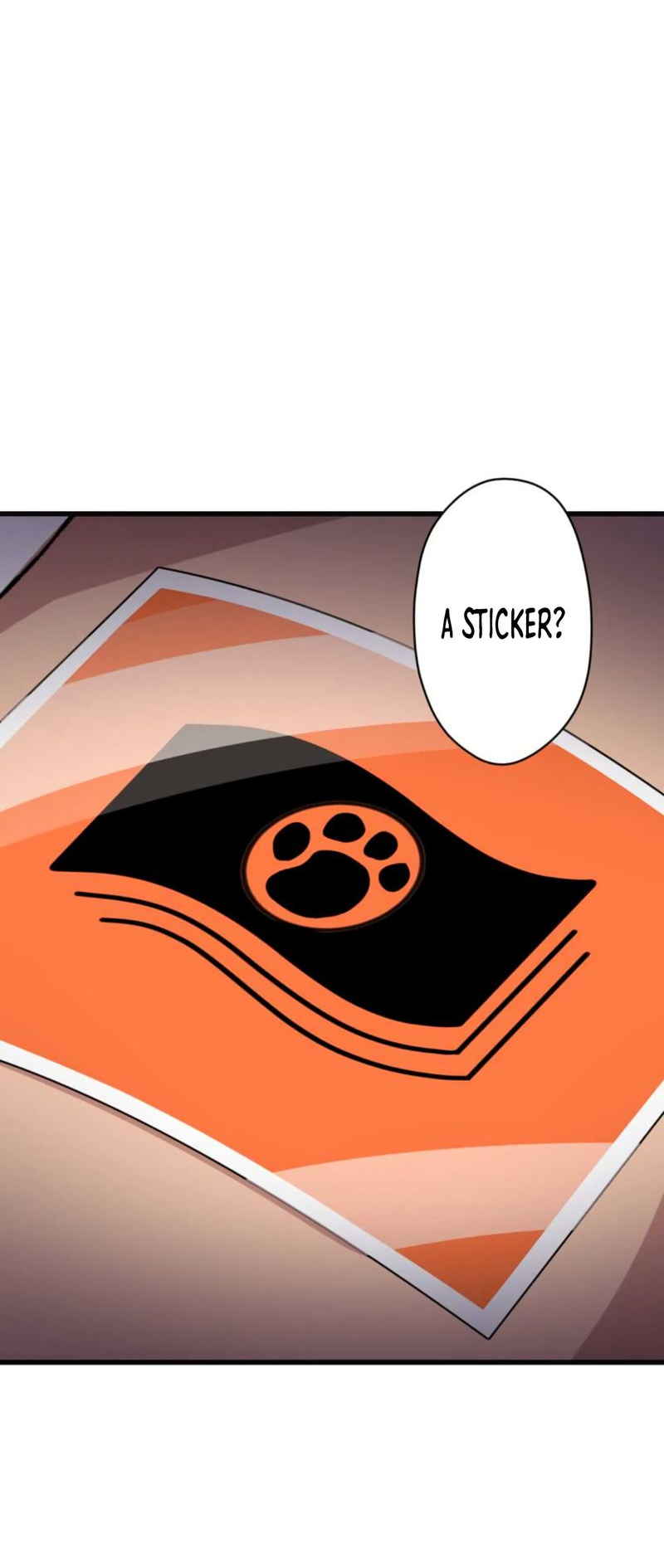 Read Yakuza Cleaner Manga Online