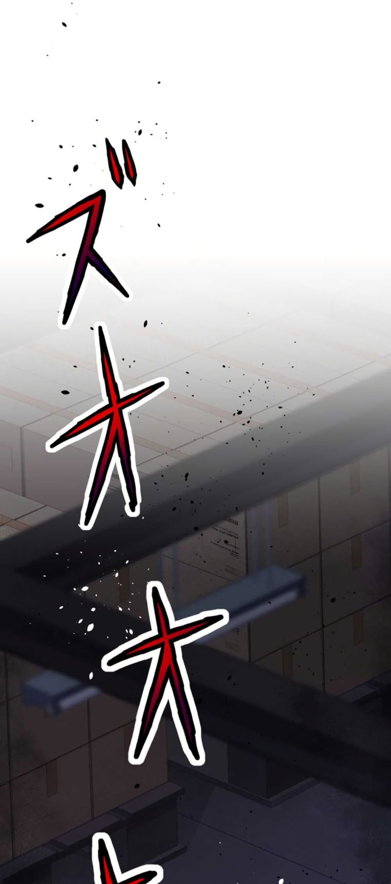 Read Yakuza Cleaner Manga Online