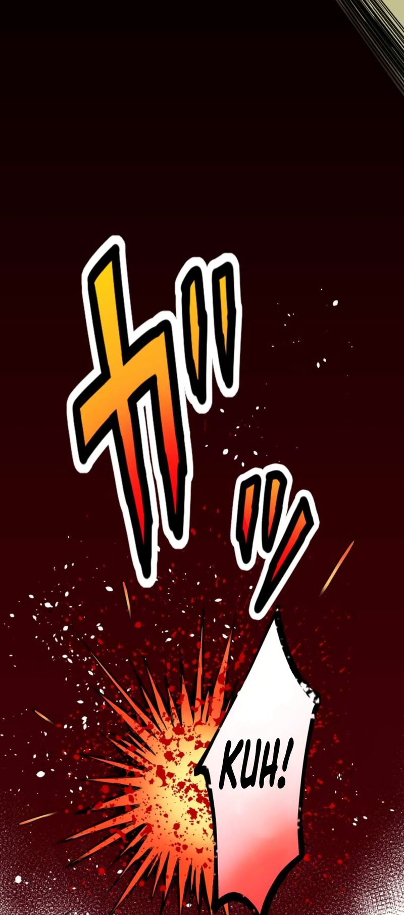 Read Yakuza Cleaner Manga Online