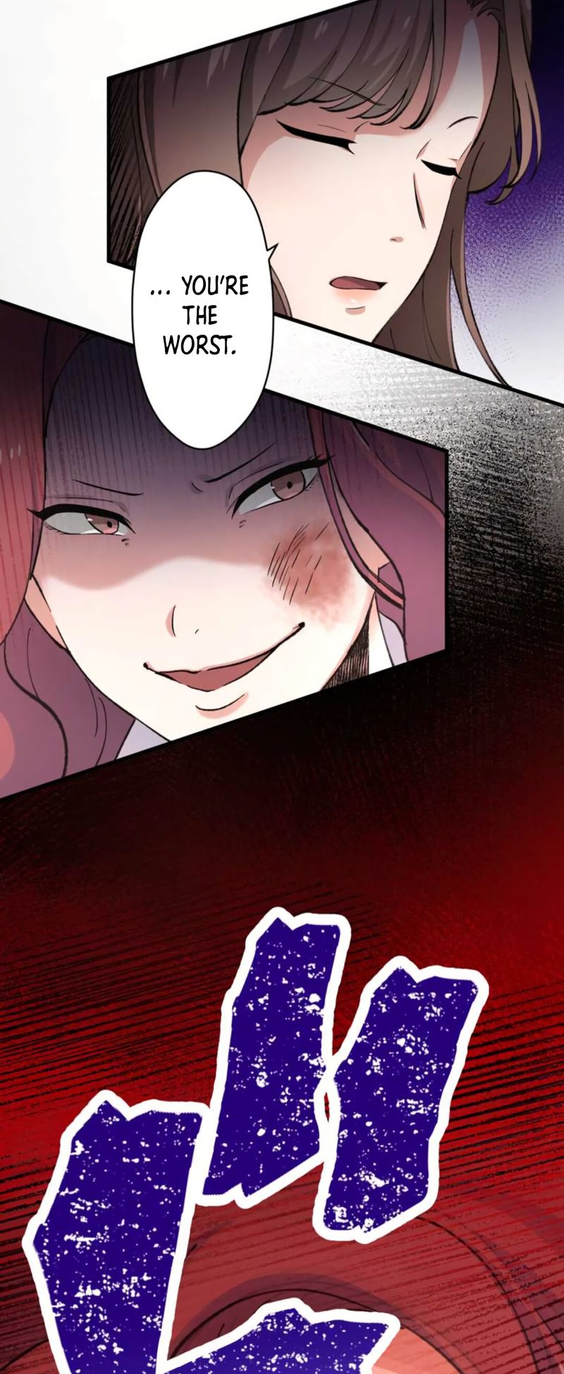 Read Yakuza Cleaner Manga Online