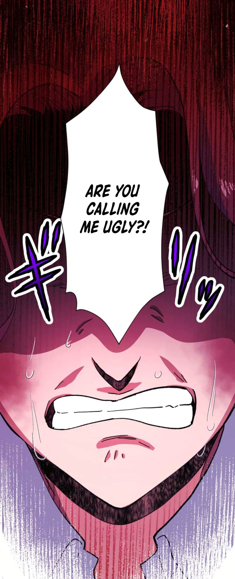 Read Yakuza Cleaner Manga Online