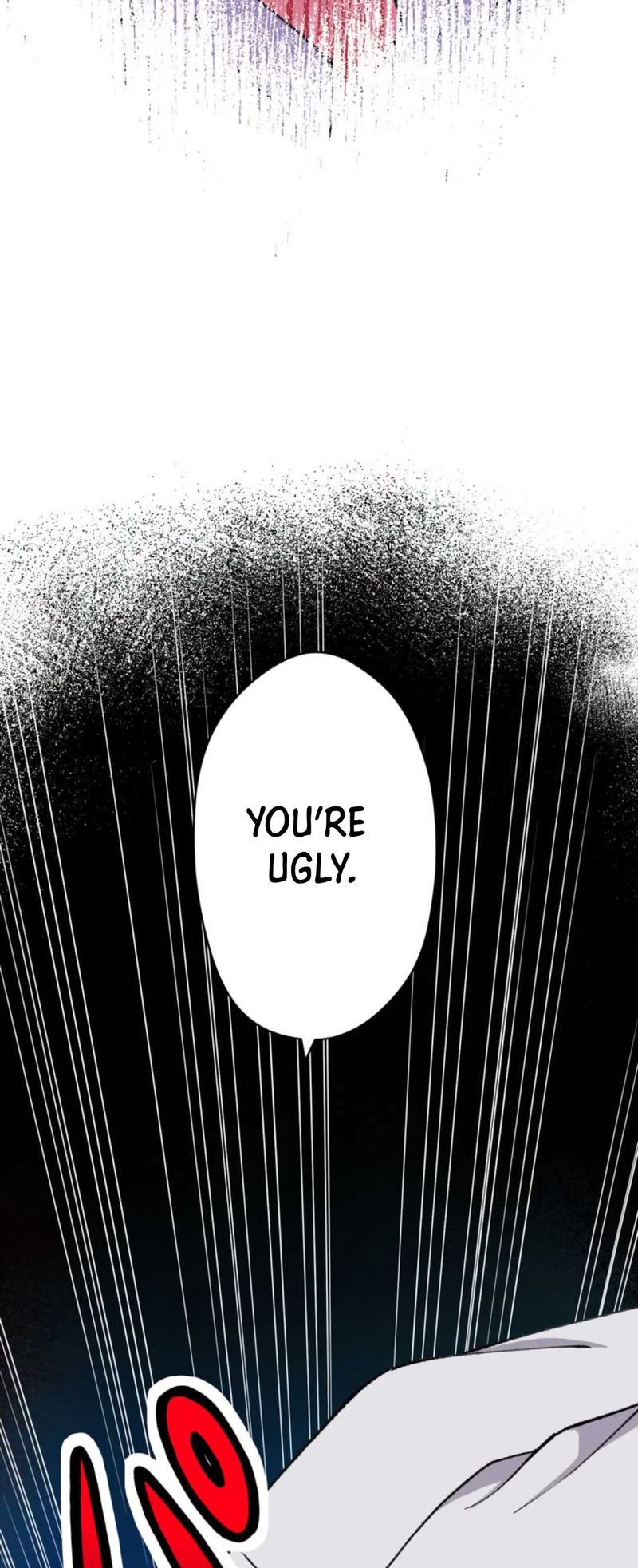 Read Yakuza Cleaner Manga Online