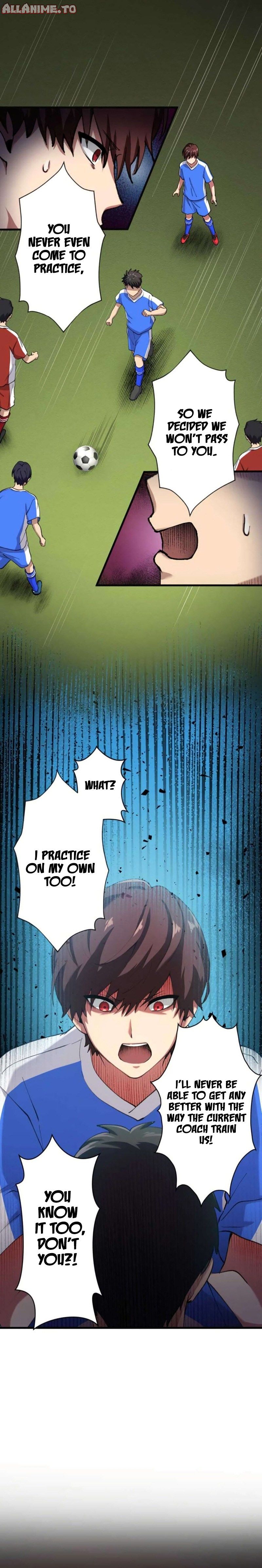 Read Yakuza Cleaner Manga Online