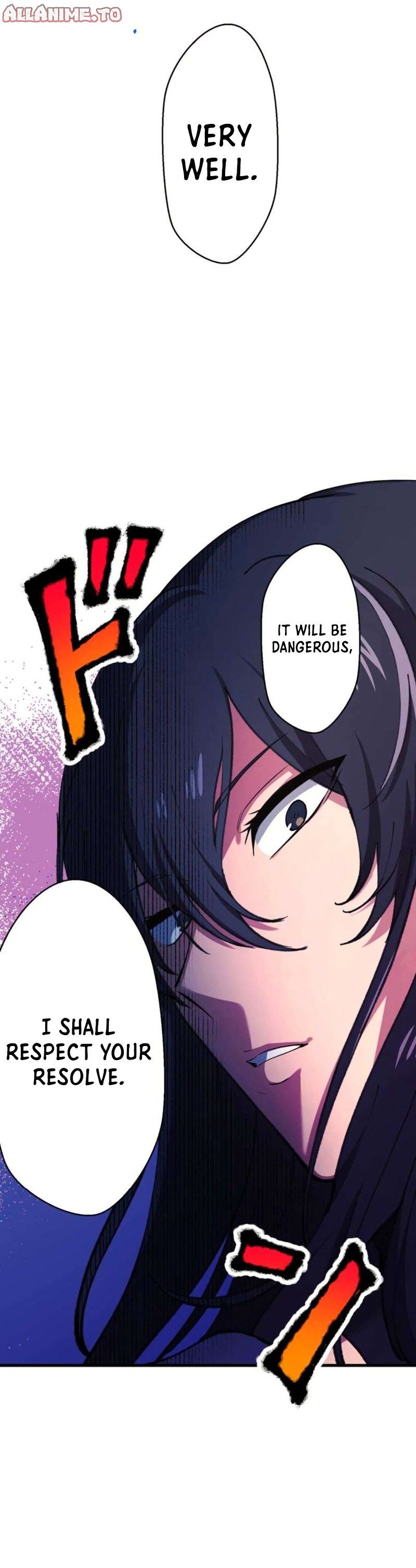 Read Yakuza Cleaner Manga Online