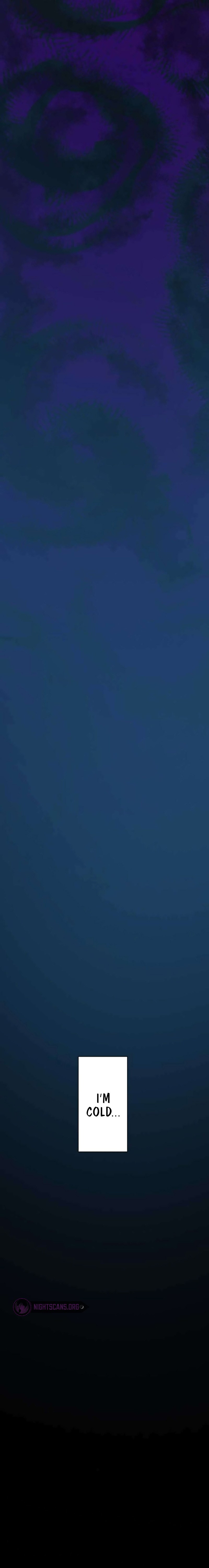 Read Yakuza Cleaner Manga Online