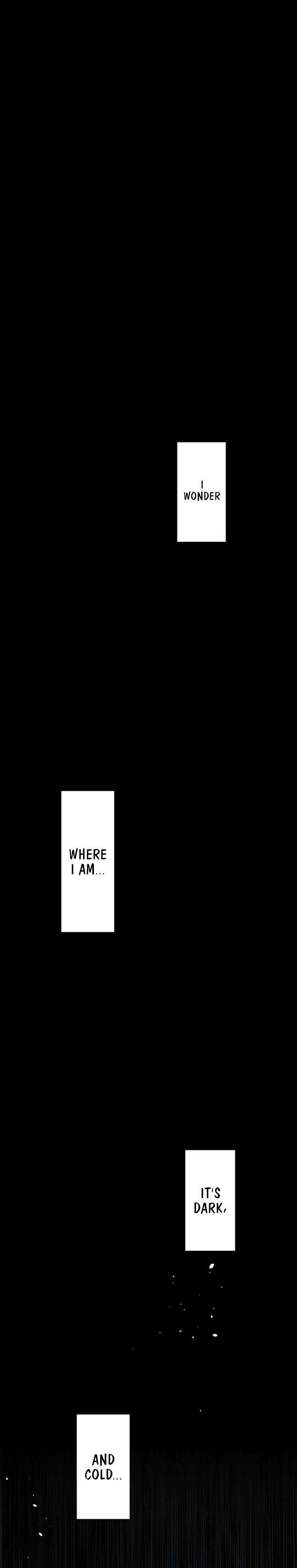 Read Yakuza Cleaner Manga Online