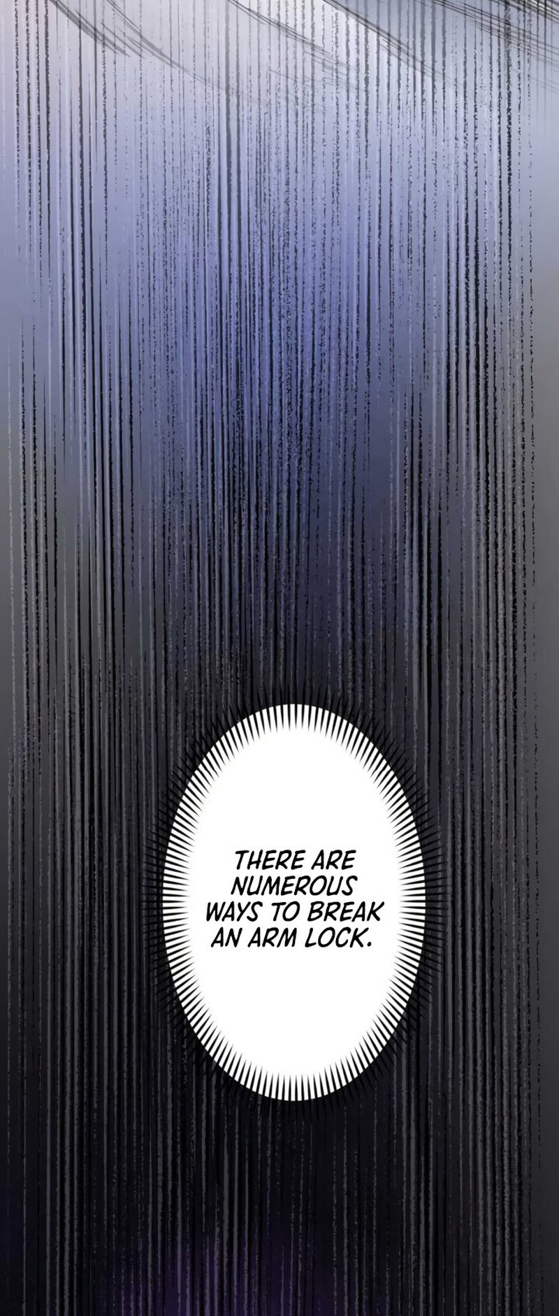 Read Yakuza Cleaner Manga Online