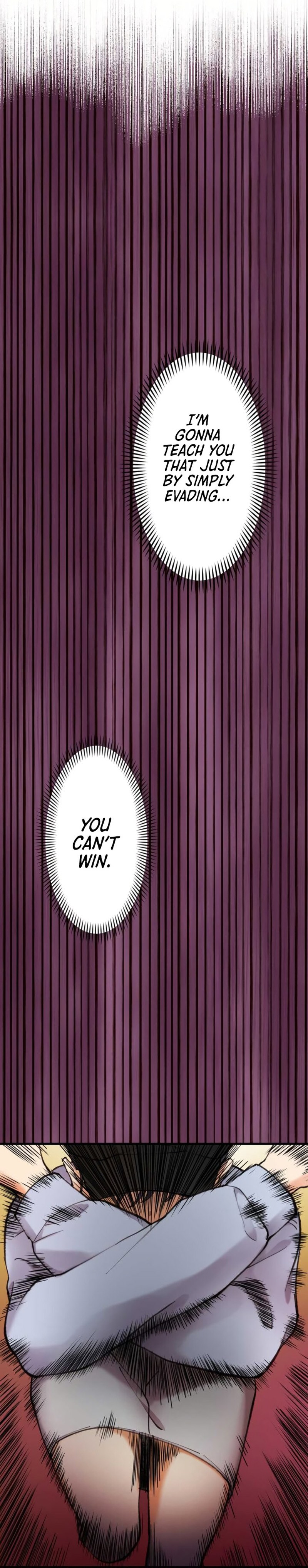 Read Yakuza Cleaner Manga Online